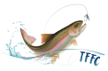 Transvaal Fly Fishing Club