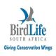 BirdLife South Africa
