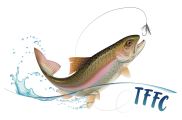 Transvaal Fly Fishing Club